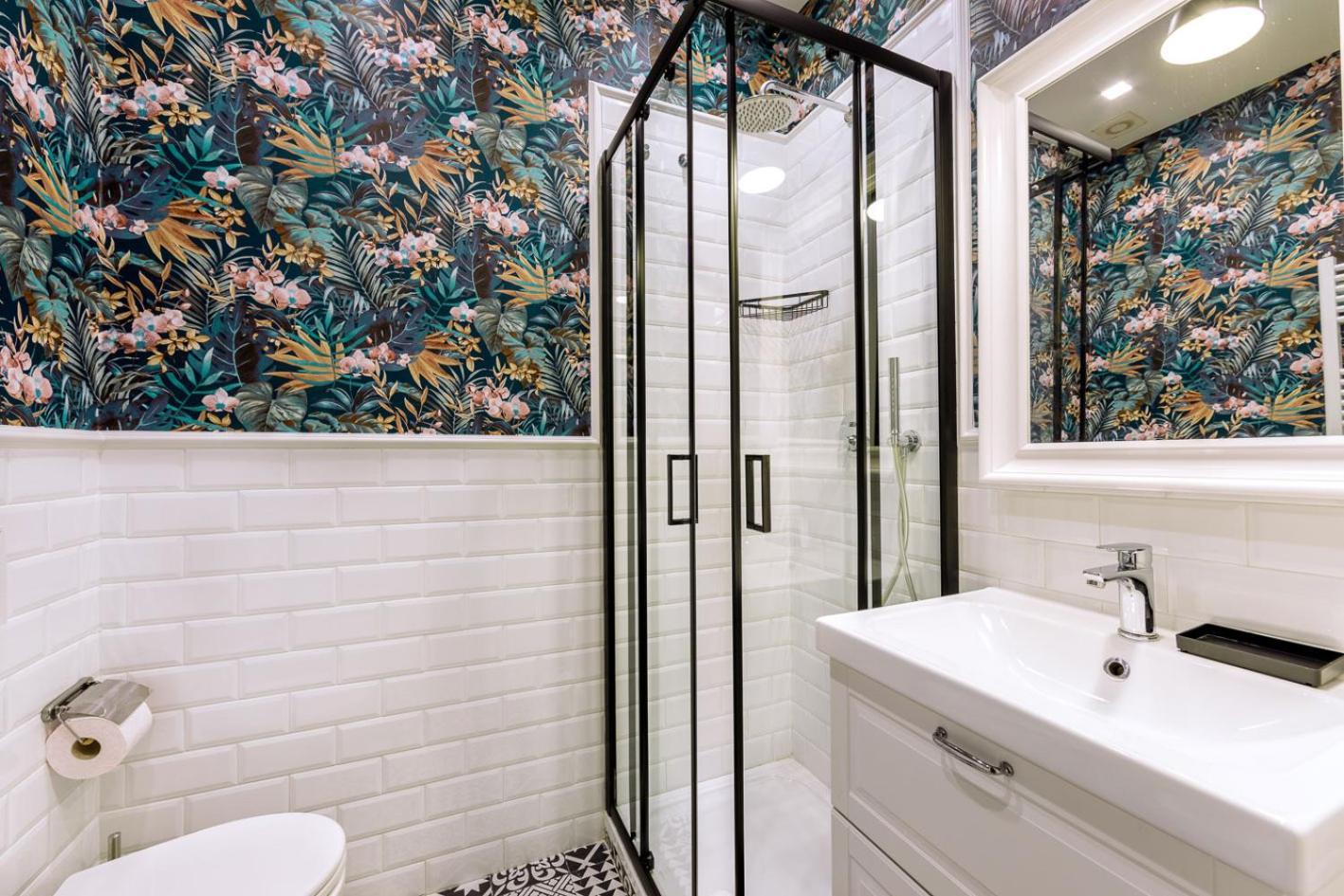 Demetra Apartment - 30M From Metro A Lucio Sestio מראה חיצוני תמונה